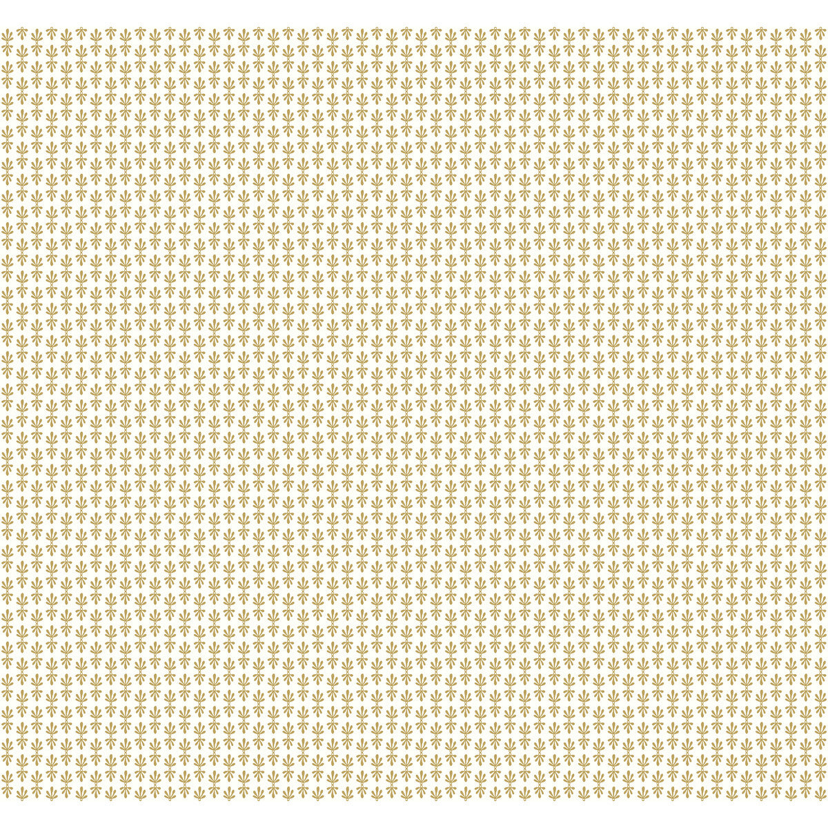 KRAVET DESIGN KRAVET DESIGN W3953-4