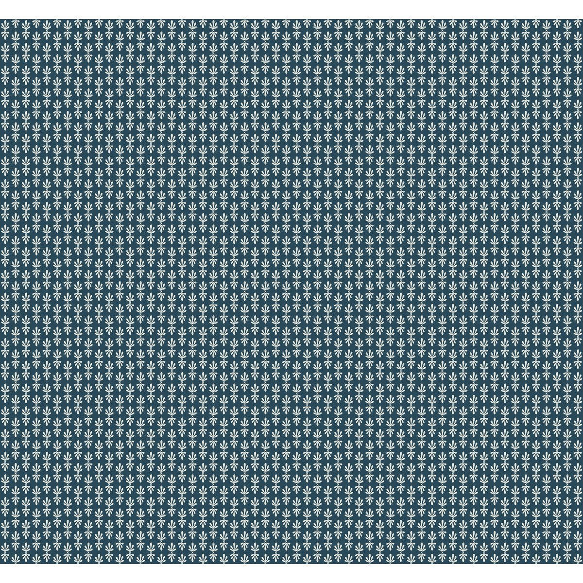 KRAVET DESIGN KRAVET DESIGN W3953-51