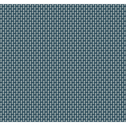 KRAVET DESIGN KRAVET DESIGN W3953-51