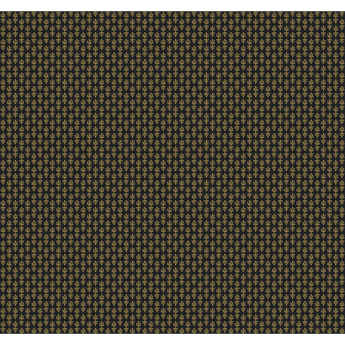 KRAVET DESIGN KRAVET DESIGN W3953-84