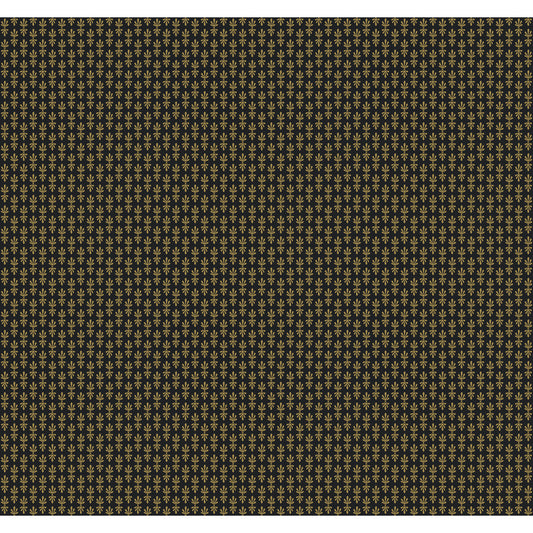 KRAVET DESIGN KRAVET DESIGN W3953-84