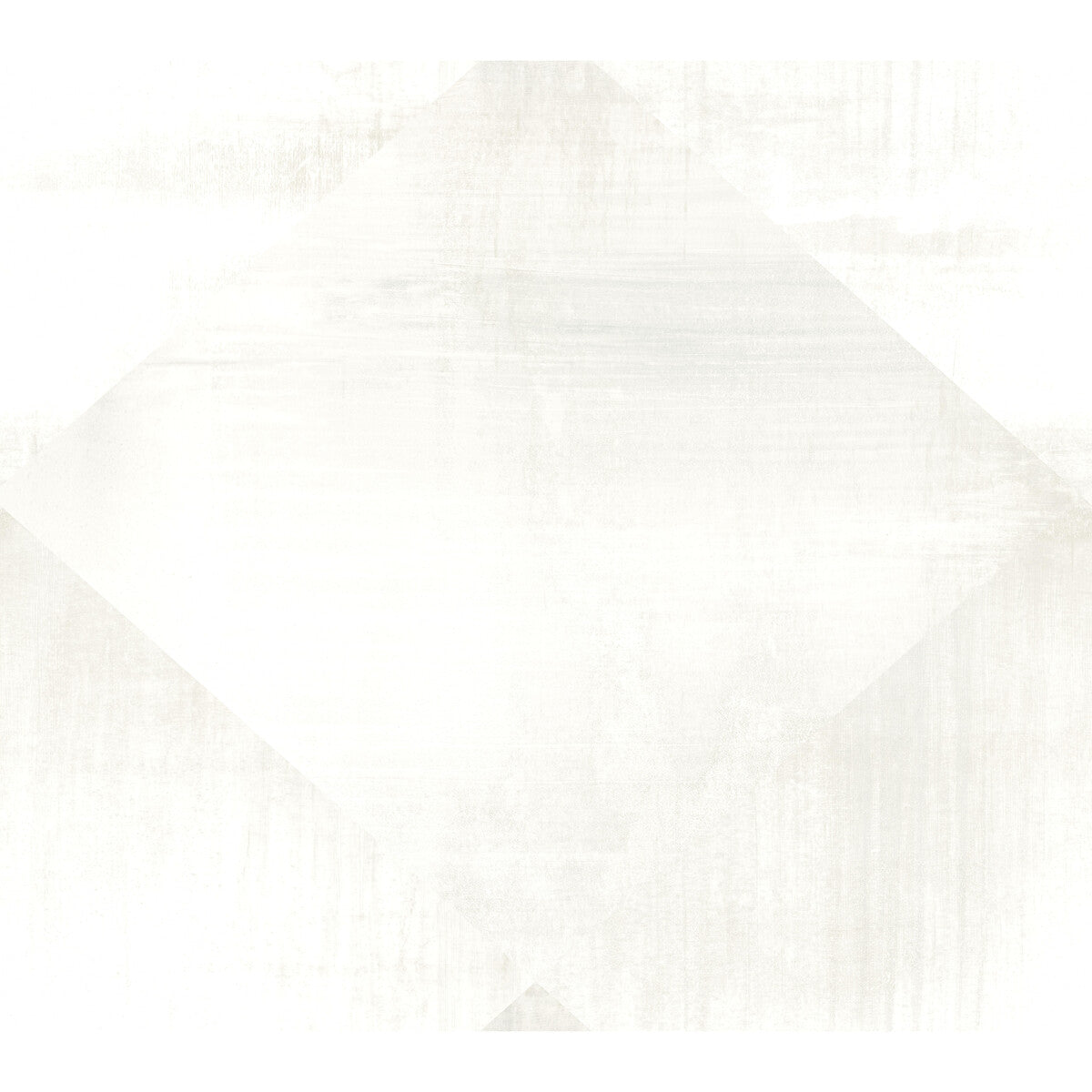 KRAVET DESIGN KRAVET DESIGN W3956-1
