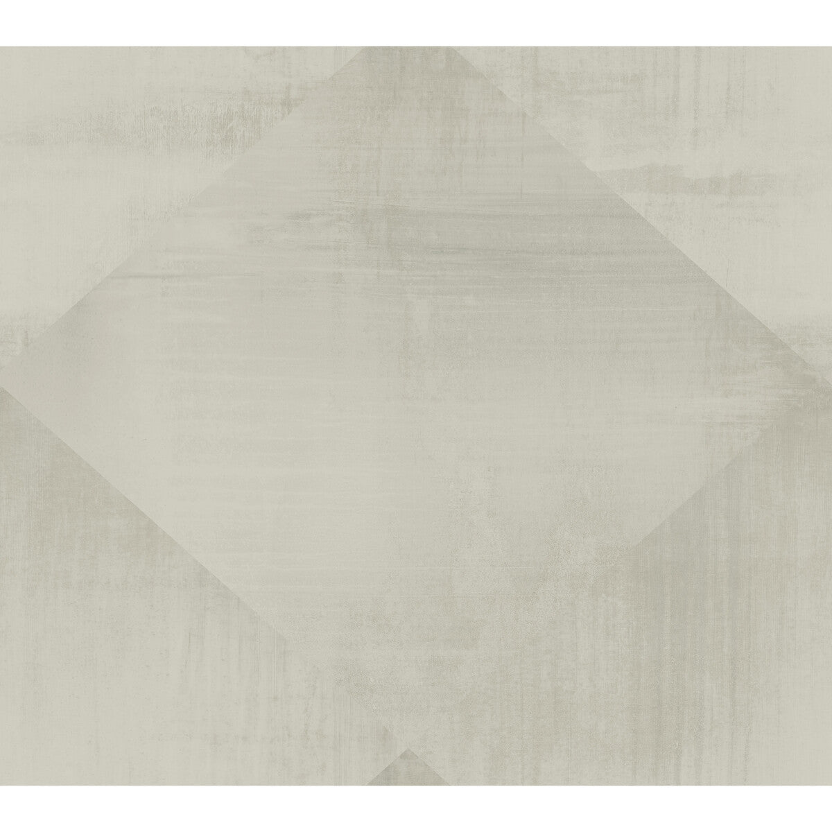 KRAVET DESIGN KRAVET DESIGN W3956-11