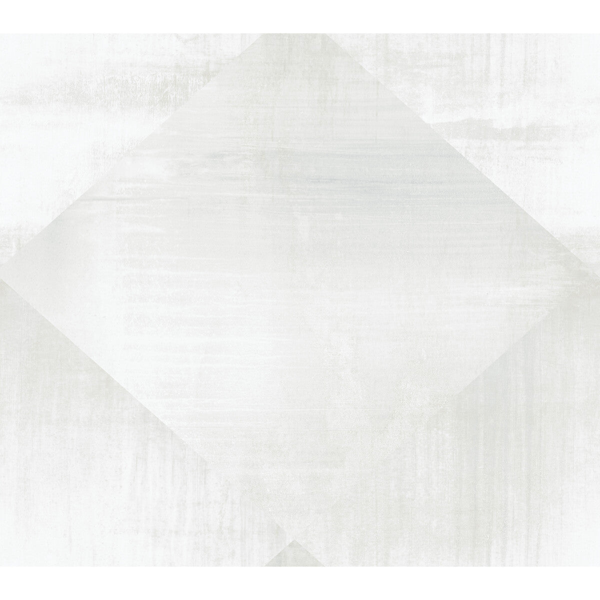 KRAVET DESIGN KRAVET DESIGN W3956-1101