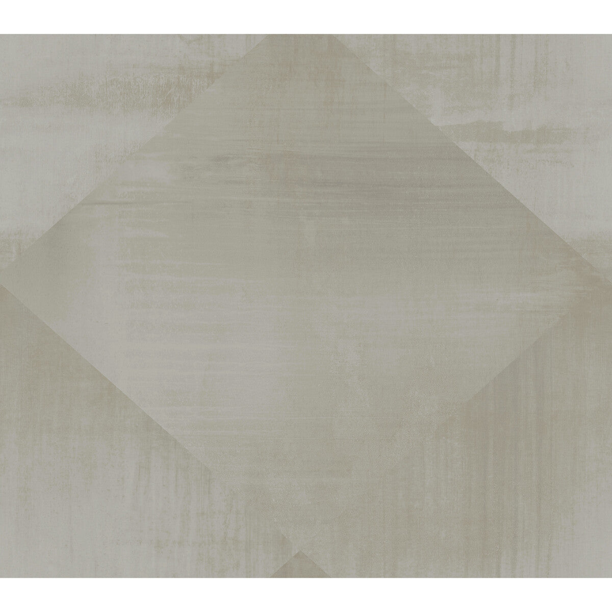 KRAVET DESIGN KRAVET DESIGN W3956-21