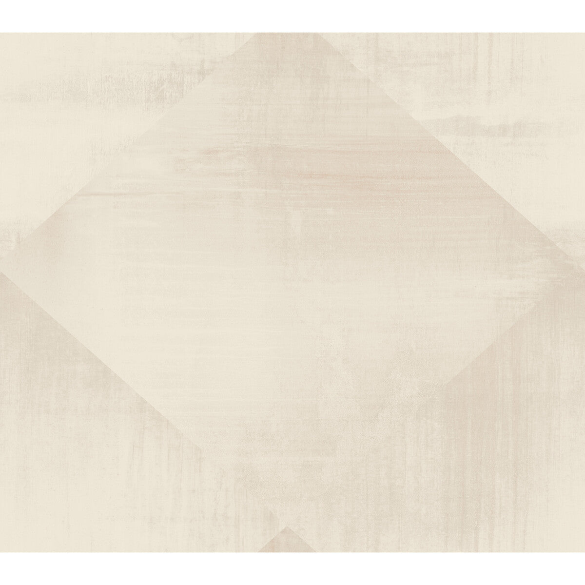 KRAVET DESIGN KRAVET DESIGN W3956-716