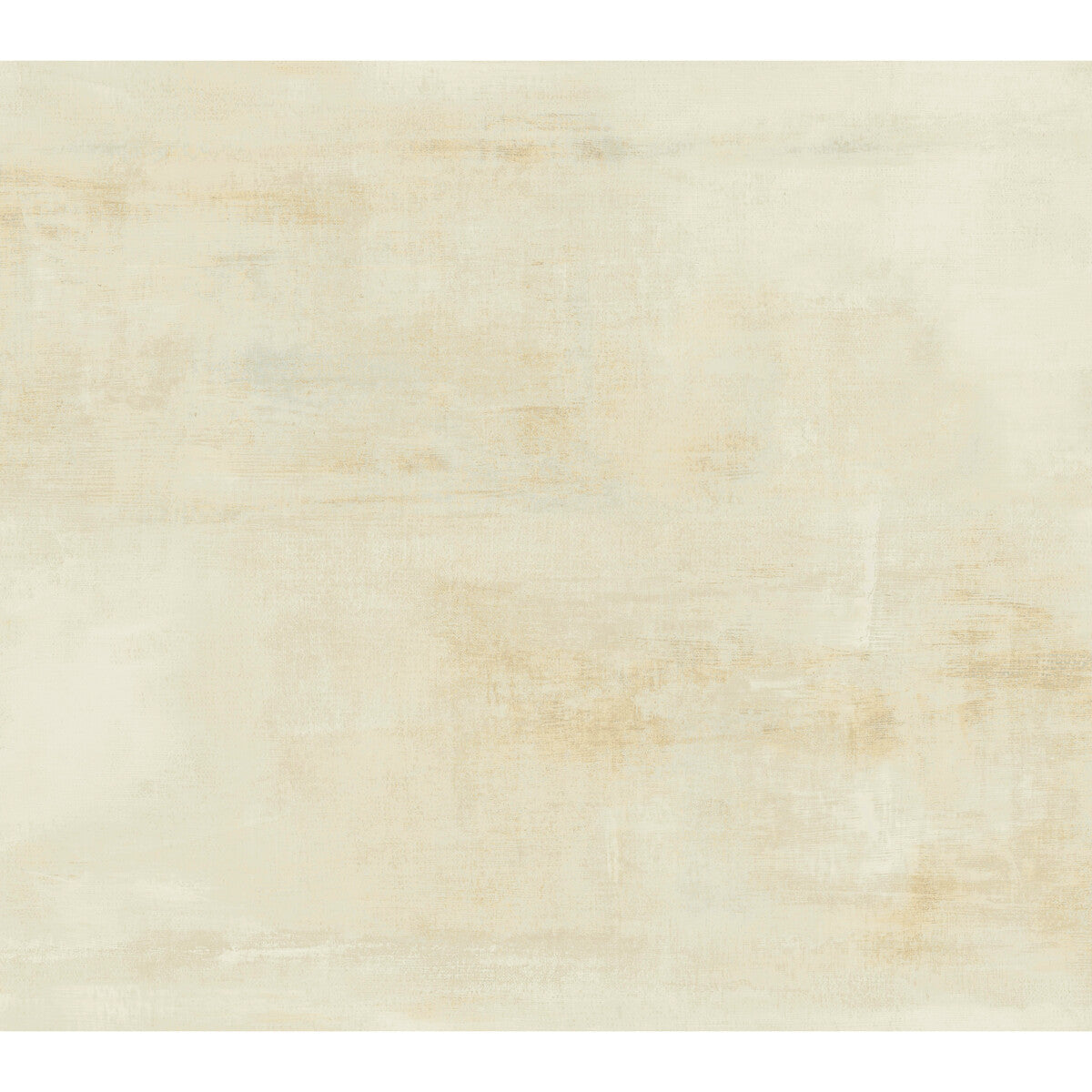 KRAVET DESIGN KRAVET DESIGN W3957-16