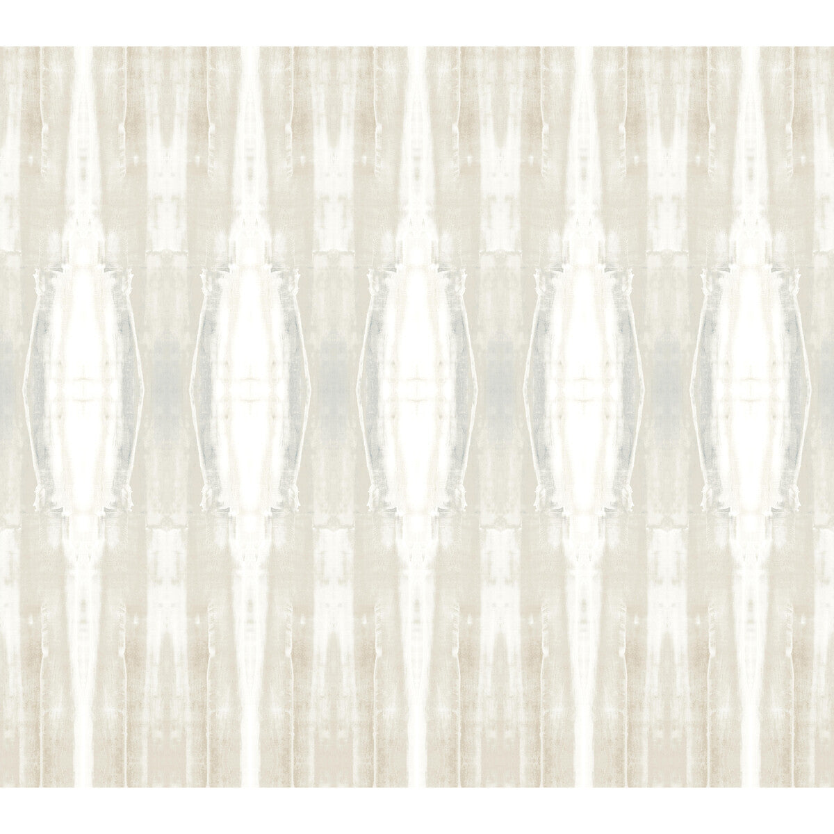 KRAVET DESIGN KRAVET DESIGN W3958-1511