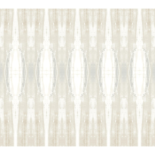 KRAVET DESIGN KRAVET DESIGN W3958-1511
