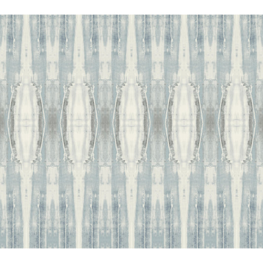 KRAVET DESIGN KRAVET DESIGN W3958-5