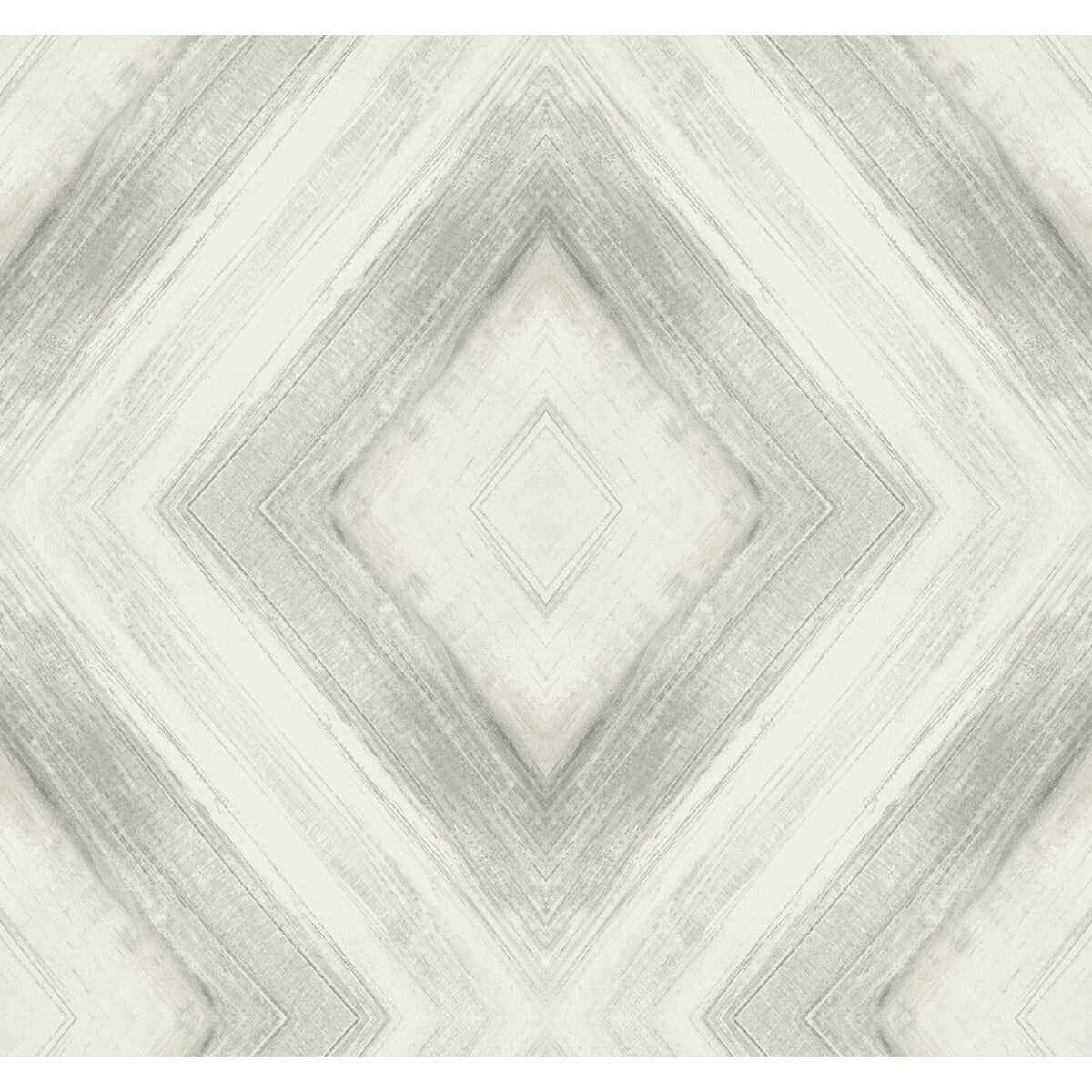 KRAVET DESIGN KRAVET DESIGN W3959-11