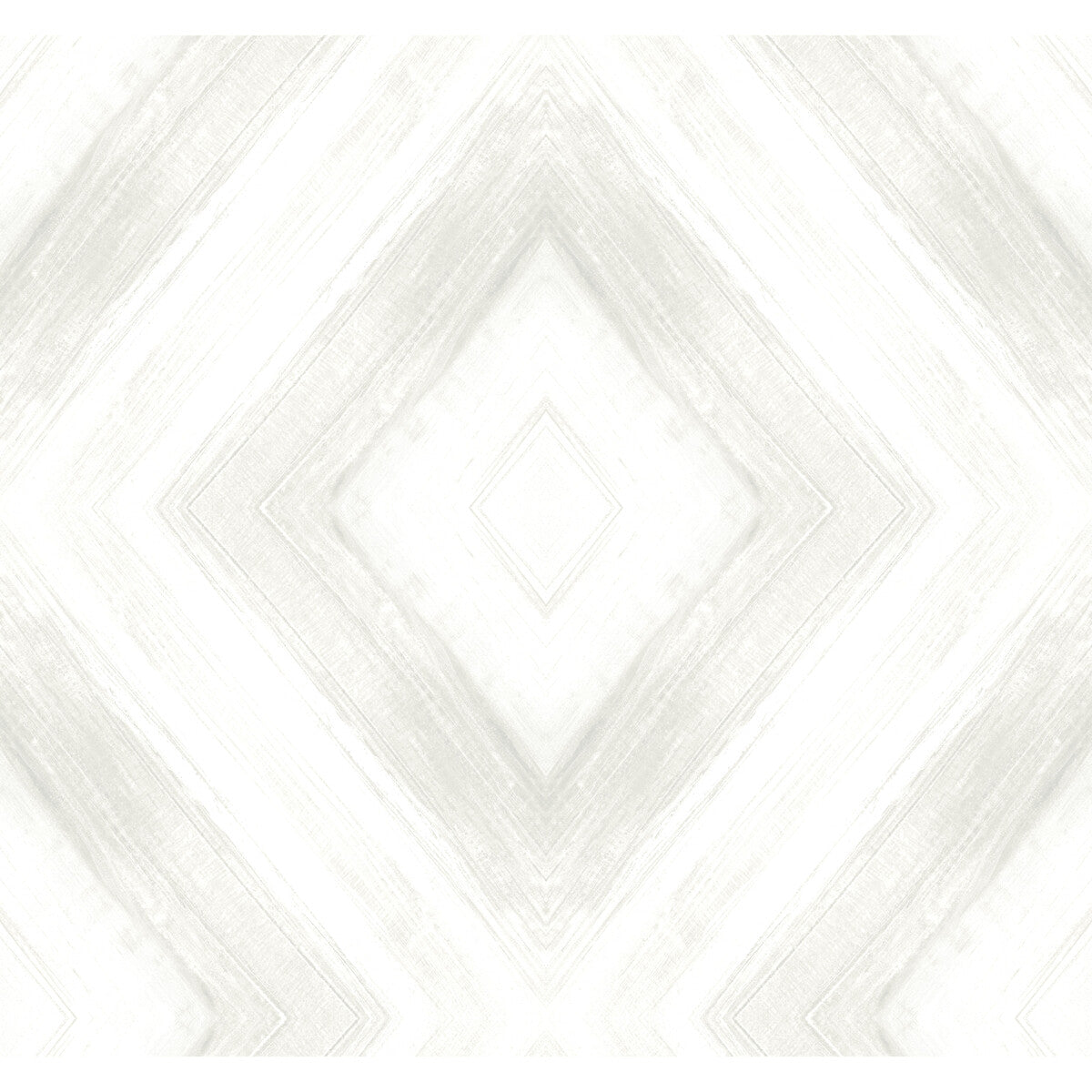 KRAVET DESIGN KRAVET DESIGN W3959-1101