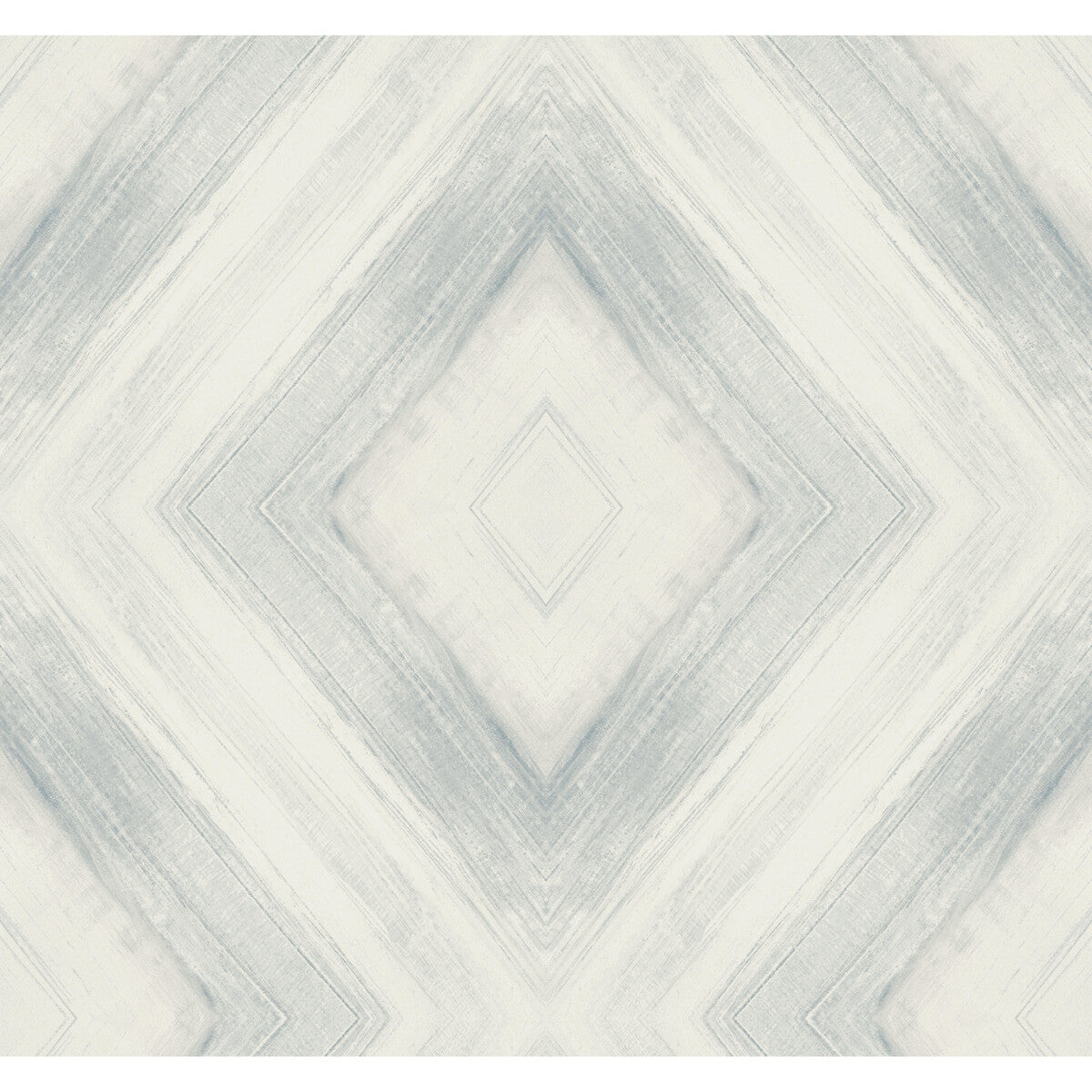 KRAVET DESIGN KRAVET DESIGN W3959-15