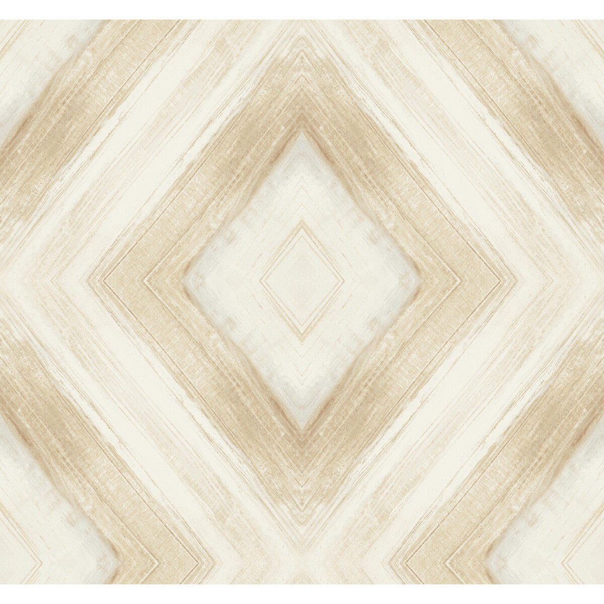 KRAVET DESIGN KRAVET DESIGN W3959-16