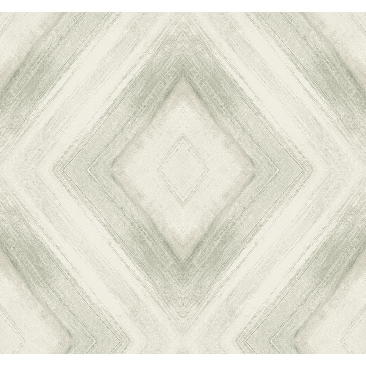 KRAVET DESIGN KRAVET DESIGN W3959-3