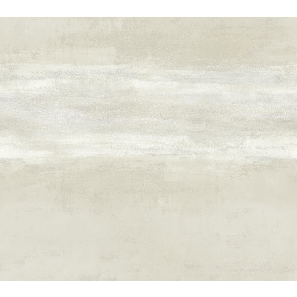 KRAVET DESIGN KRAVET DESIGN W3960-11