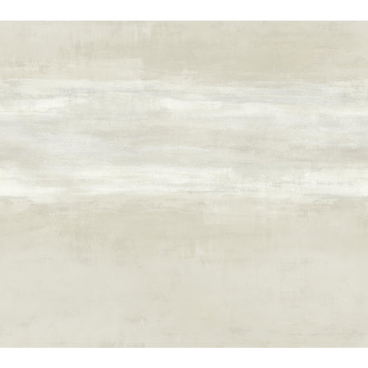 KRAVET DESIGN KRAVET DESIGN W3960-11