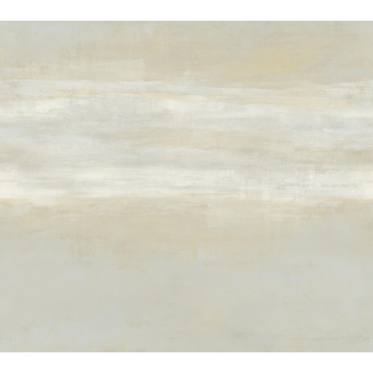 KRAVET DESIGN KRAVET DESIGN W3960-1611