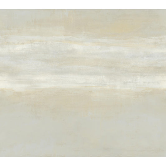 KRAVET DESIGN KRAVET DESIGN W3960-1611