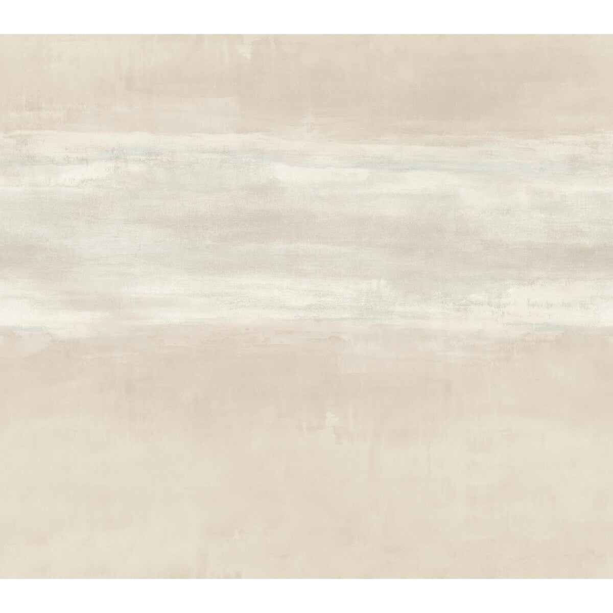 KRAVET DESIGN KRAVET DESIGN W3960-517