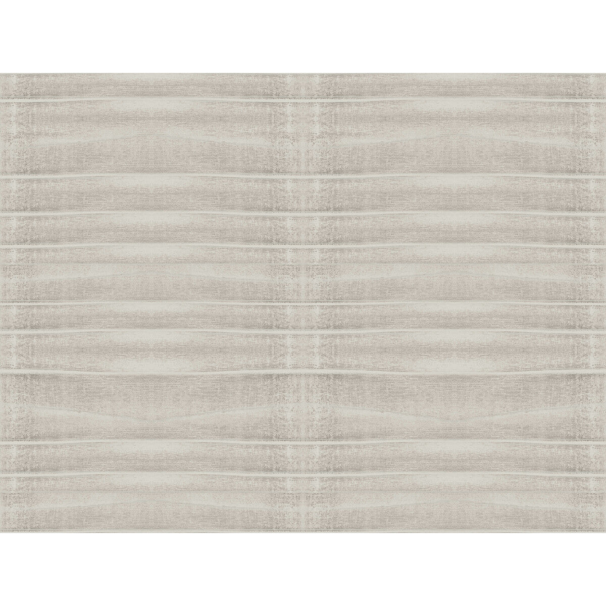 KRAVET DESIGN KRAVET DESIGN W3961-106