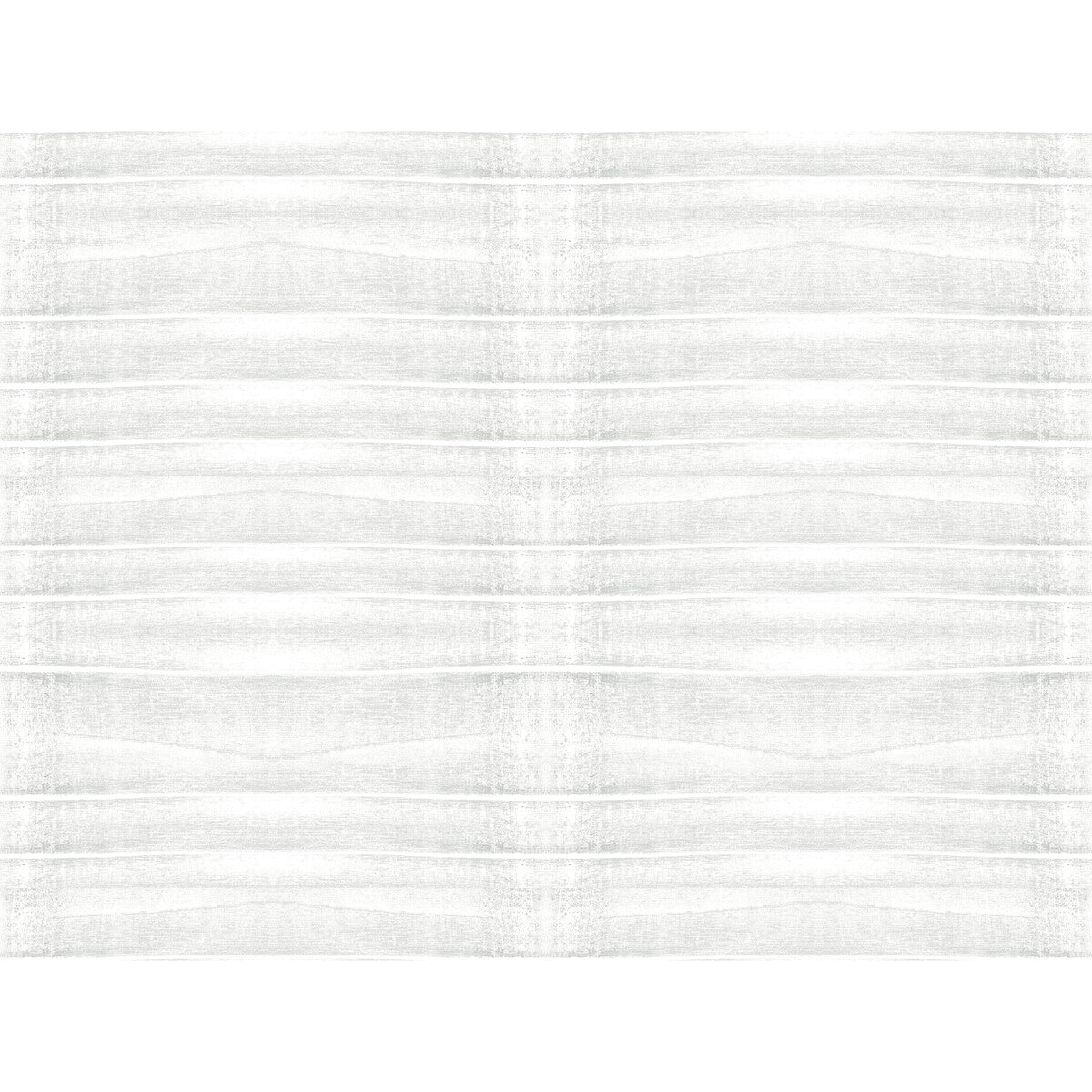 KRAVET DESIGN KRAVET DESIGN W3961-11