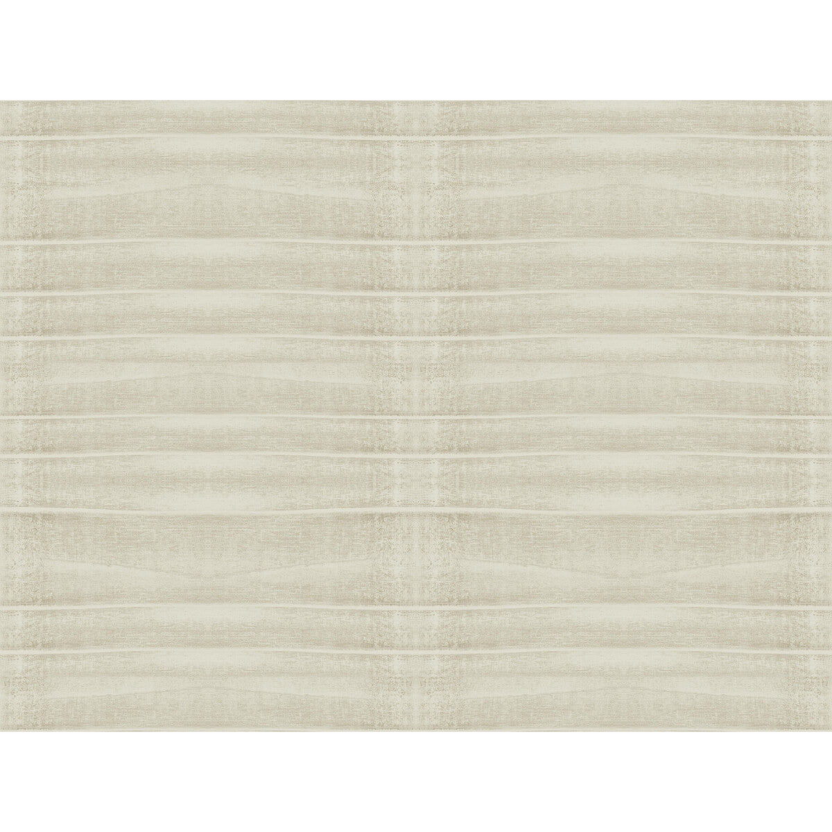 KRAVET DESIGN KRAVET DESIGN W3961-116