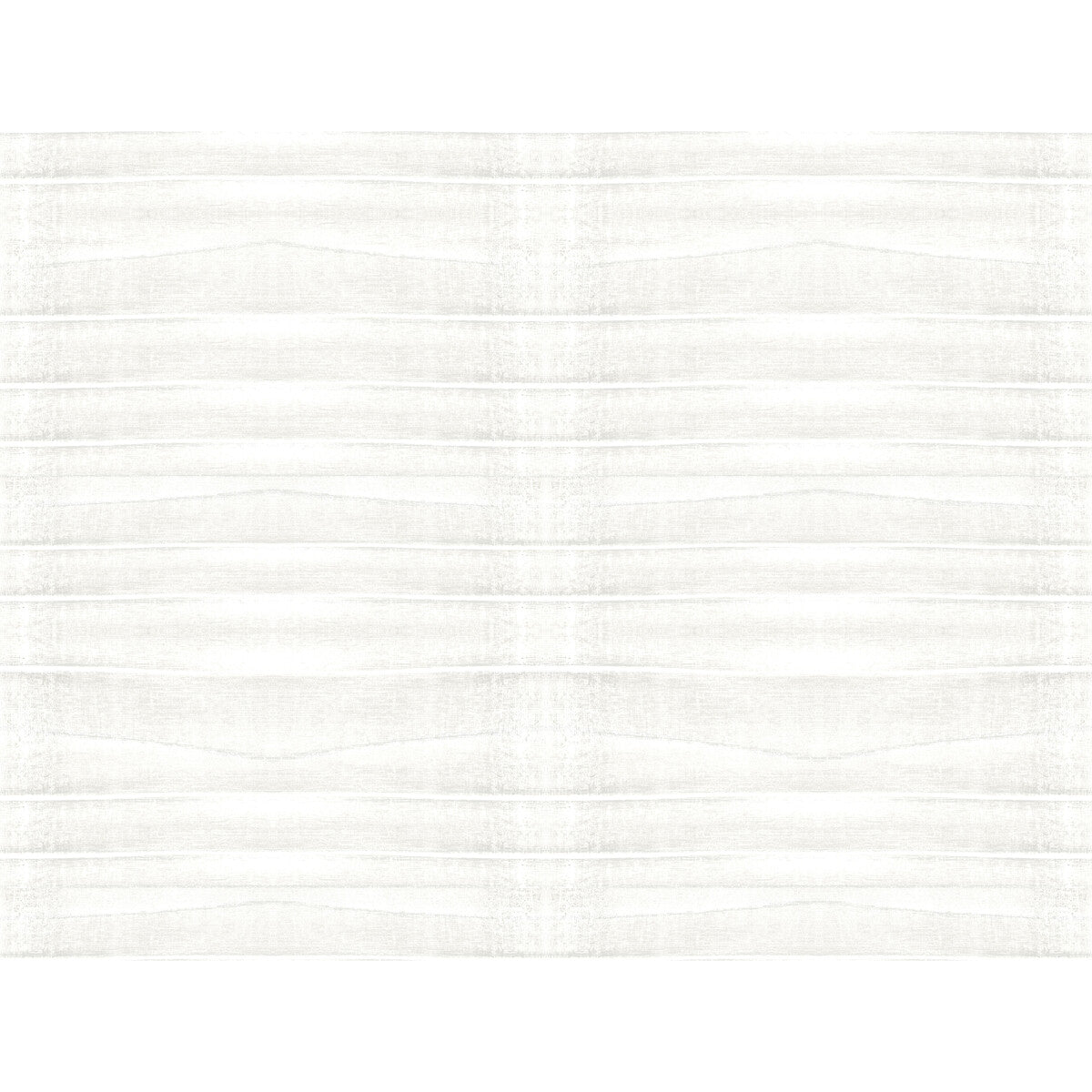 KRAVET DESIGN KRAVET DESIGN W3961-16
