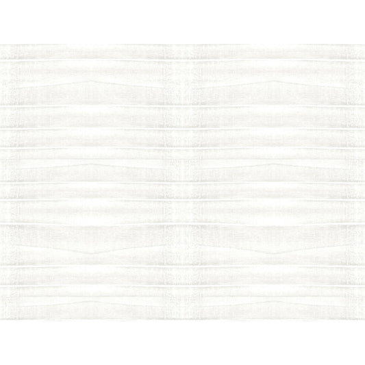 KRAVET DESIGN KRAVET DESIGN W3961-16