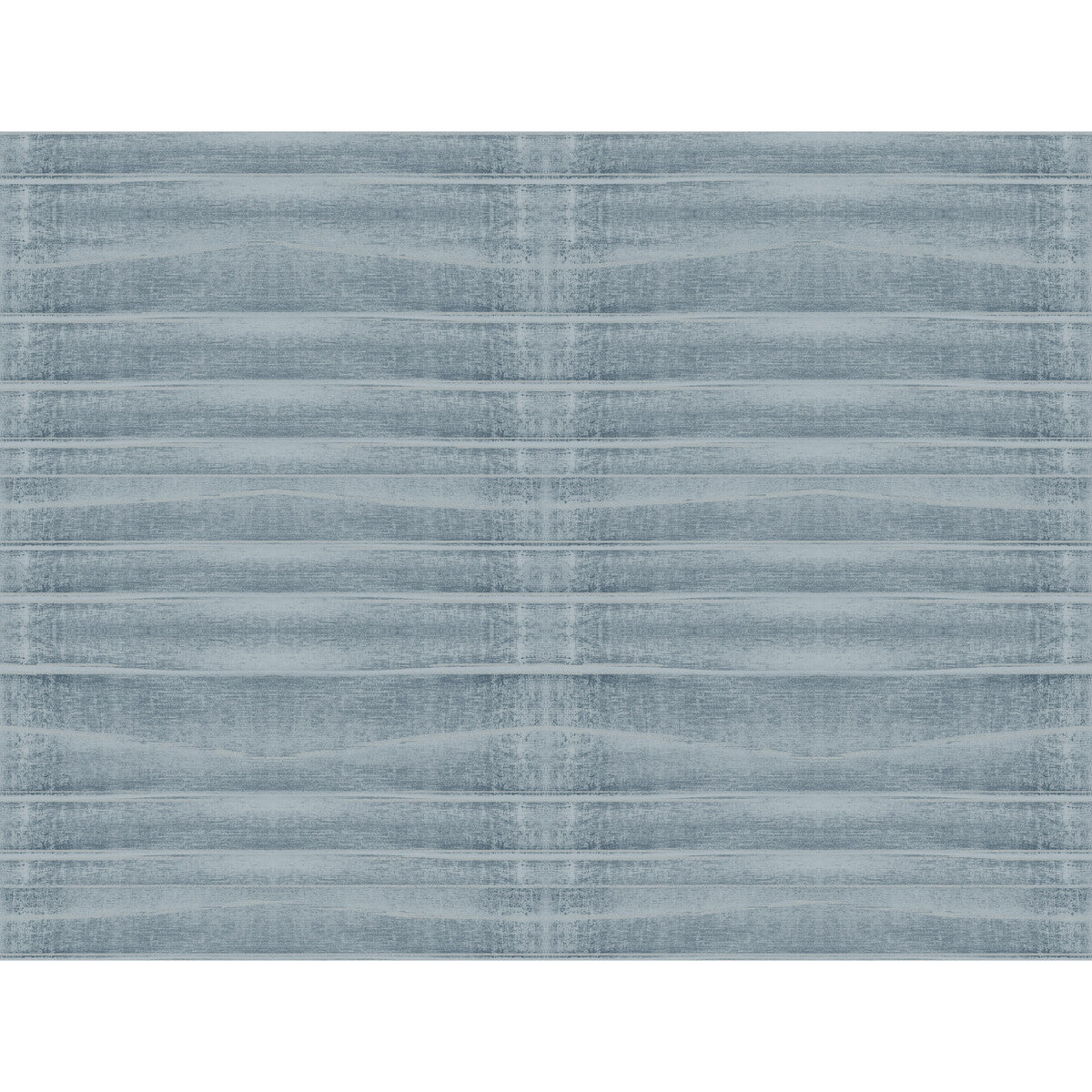 KRAVET DESIGN KRAVET DESIGN W3961-5