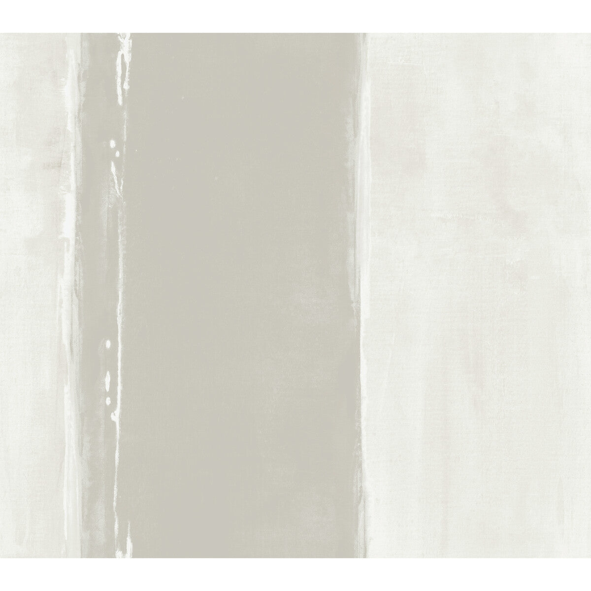 KRAVET DESIGN KRAVET DESIGN W3962-11