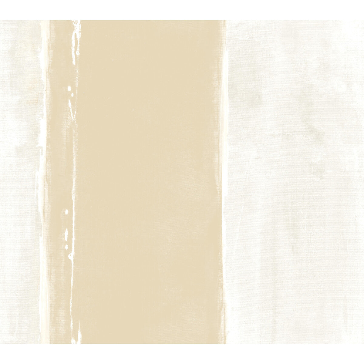 KRAVET DESIGN KRAVET DESIGN W3962-116