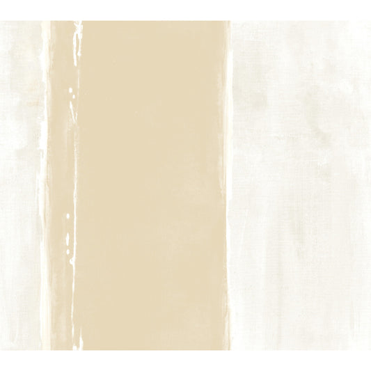 KRAVET DESIGN KRAVET DESIGN W3962-116