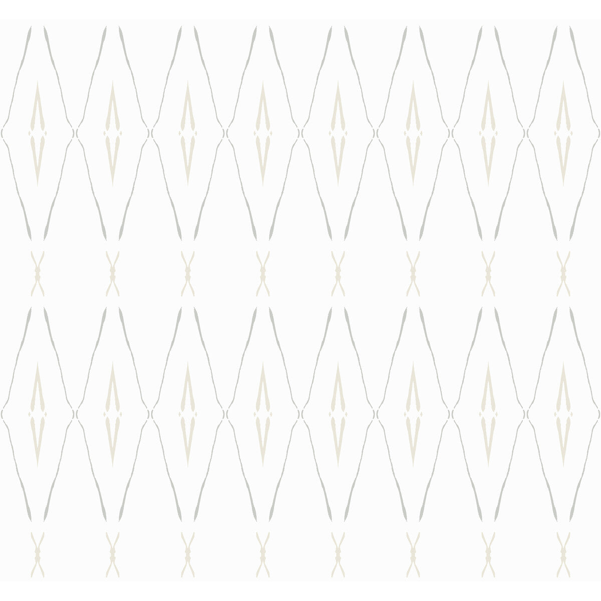 KRAVET DESIGN KRAVET DESIGN W3963-11