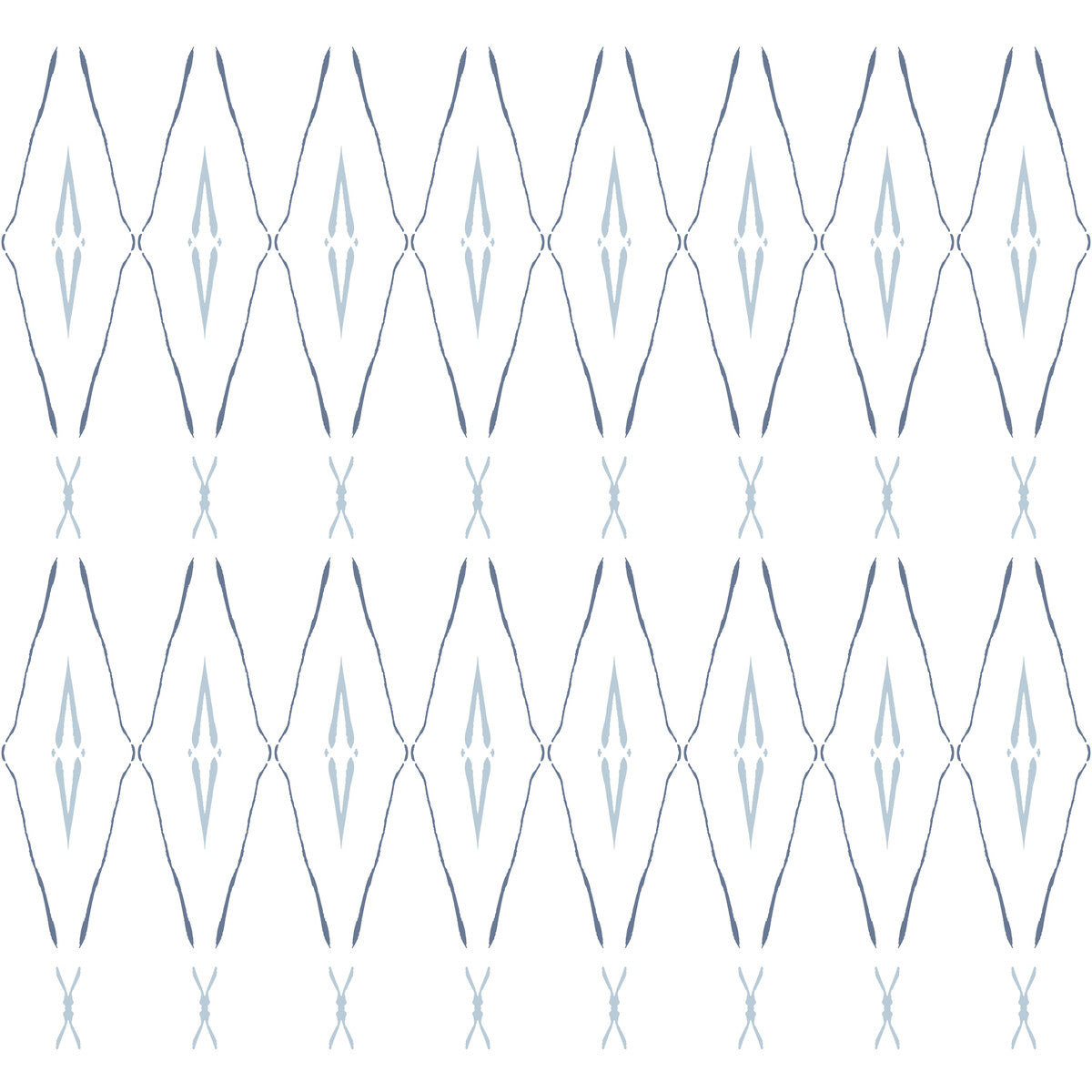 KRAVET DESIGN KRAVET DESIGN W3963-155