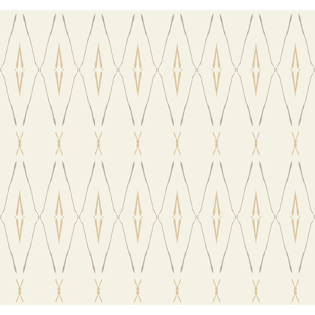 KRAVET DESIGN KRAVET DESIGN W3963-611
