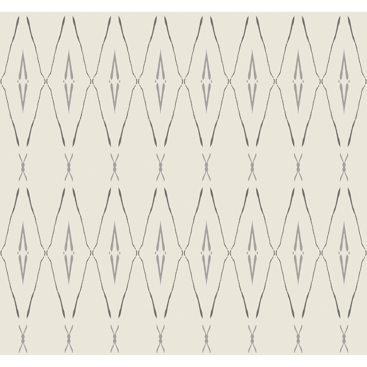 KRAVET DESIGN KRAVET DESIGN W3963-811