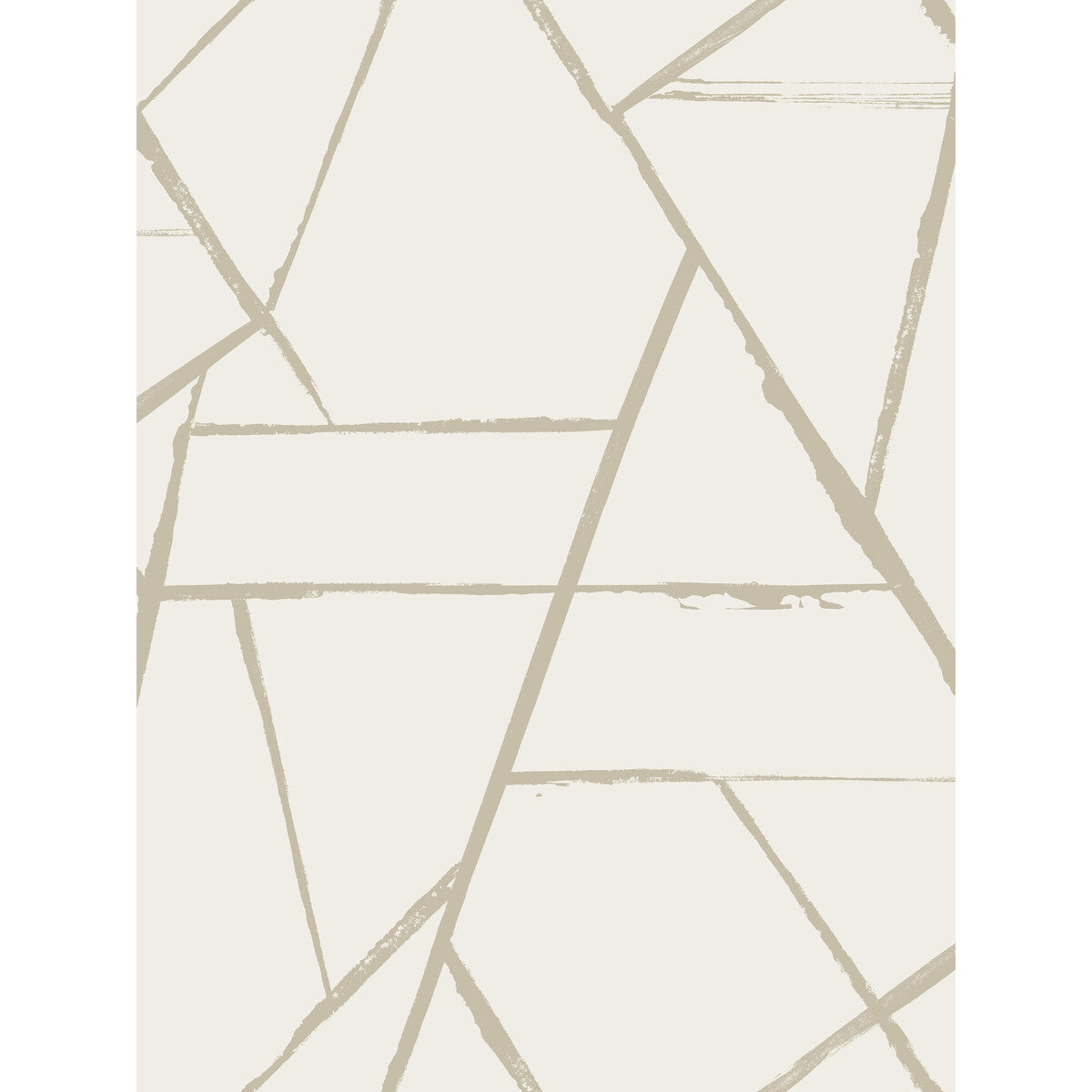 KRAVET DESIGN KRAVET DESIGN W3964-106