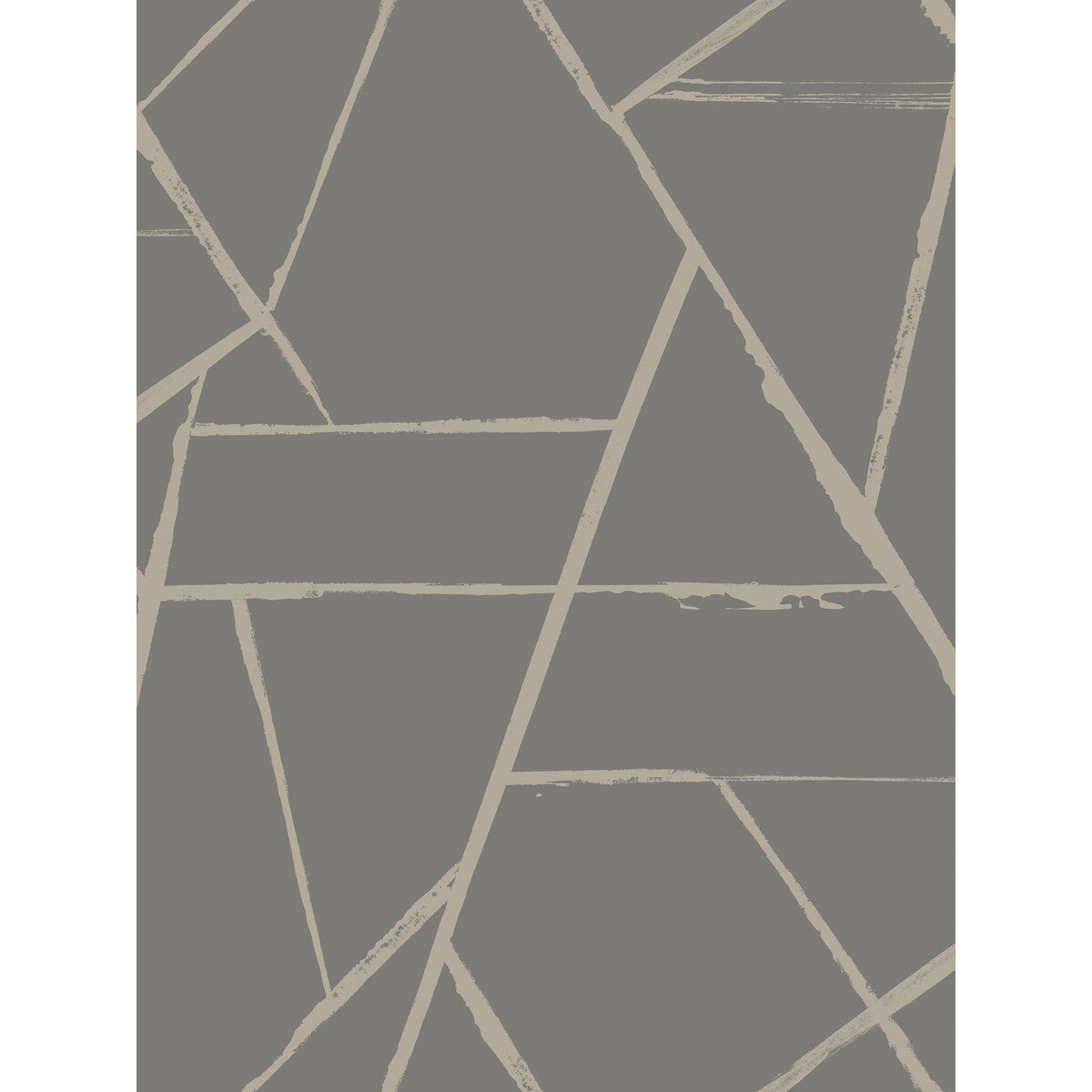 KRAVET DESIGN KRAVET DESIGN W3964-2111