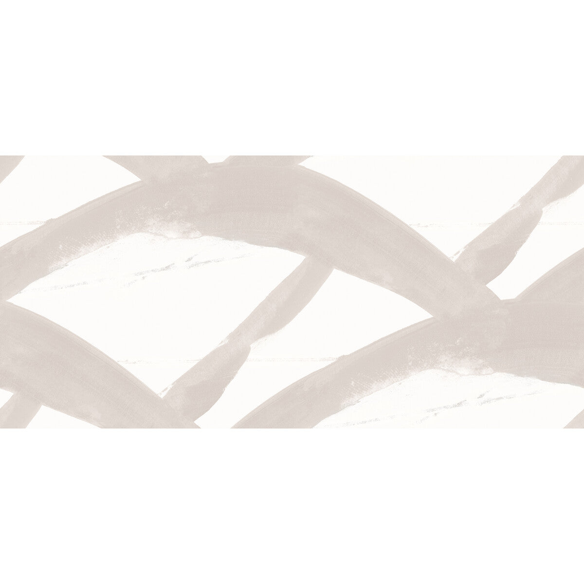 KRAVET DESIGN KRAVET DESIGN W3965-106