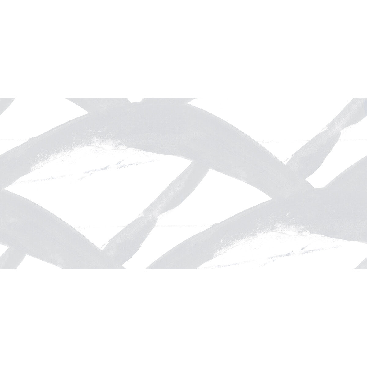 KRAVET DESIGN KRAVET DESIGN W3965-11