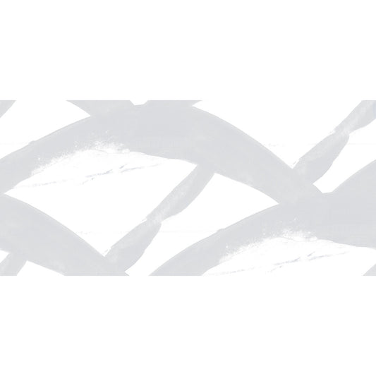 KRAVET DESIGN KRAVET DESIGN W3965-11