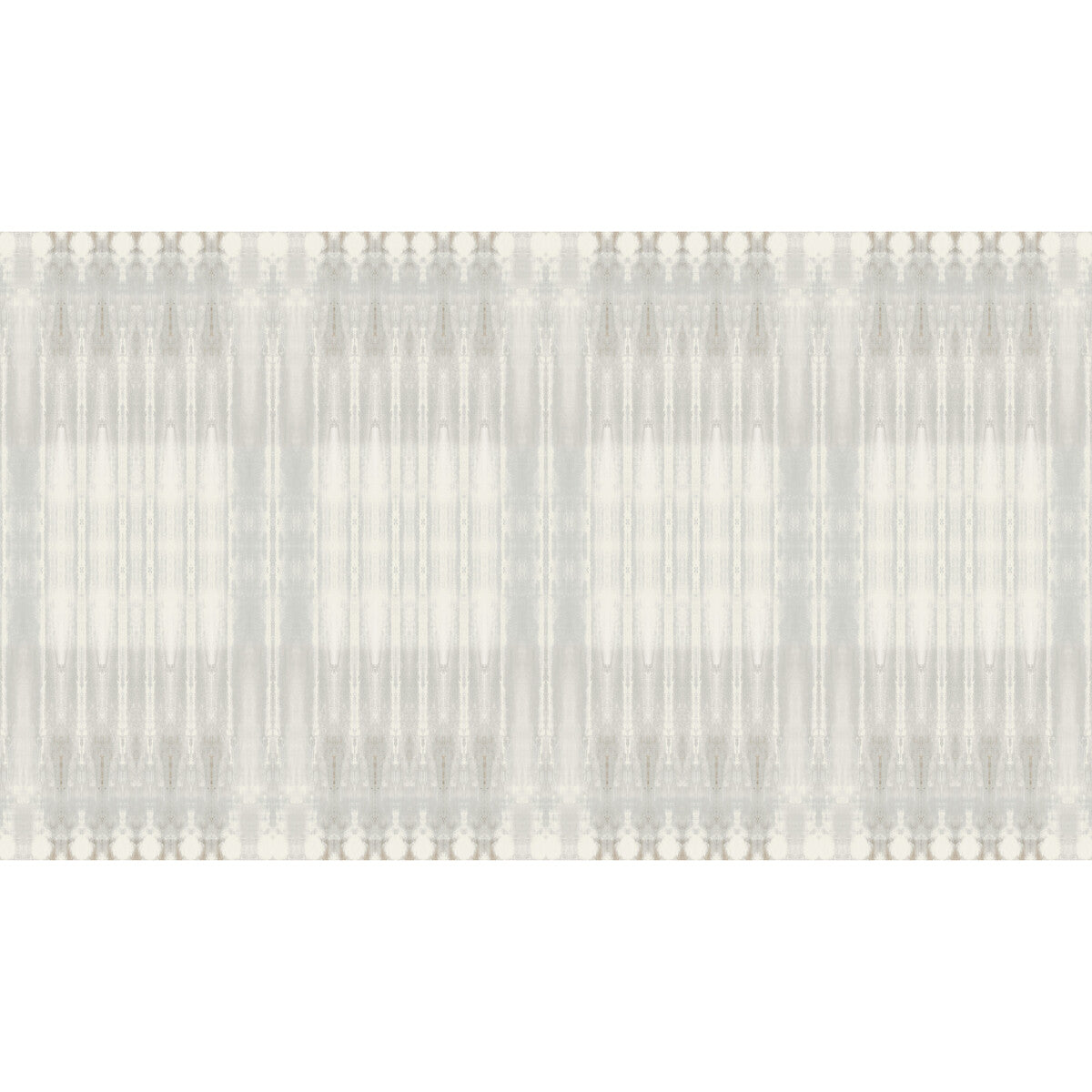 KRAVET DESIGN KRAVET DESIGN W3966-11