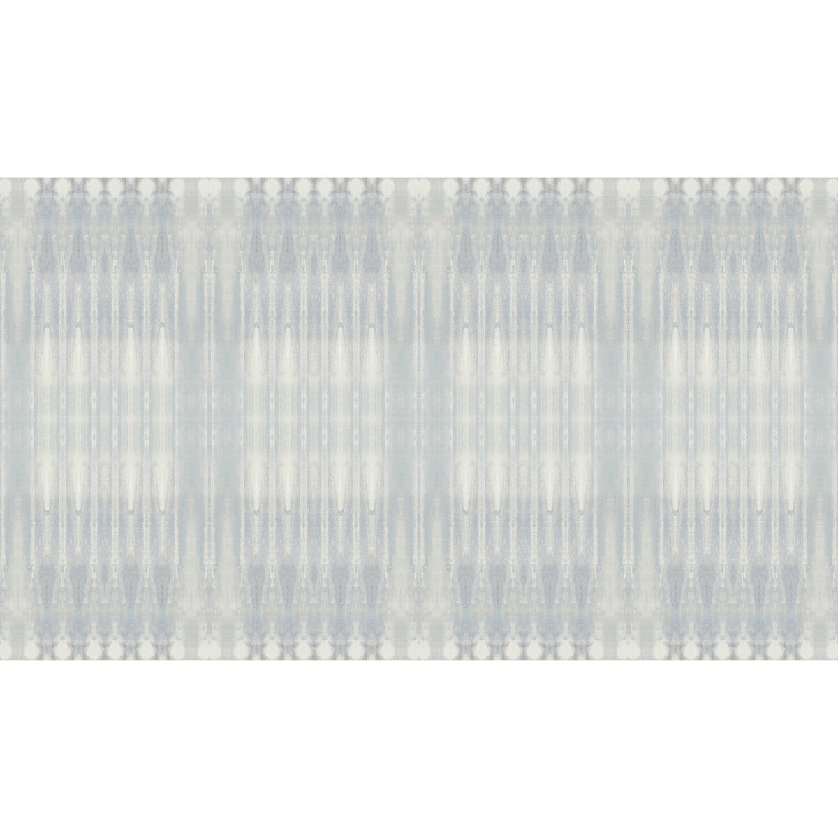 KRAVET DESIGN KRAVET DESIGN W3966-15