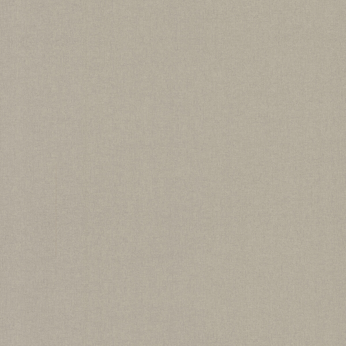 KRAVET DESIGN KRAVET DESIGN W3967-106