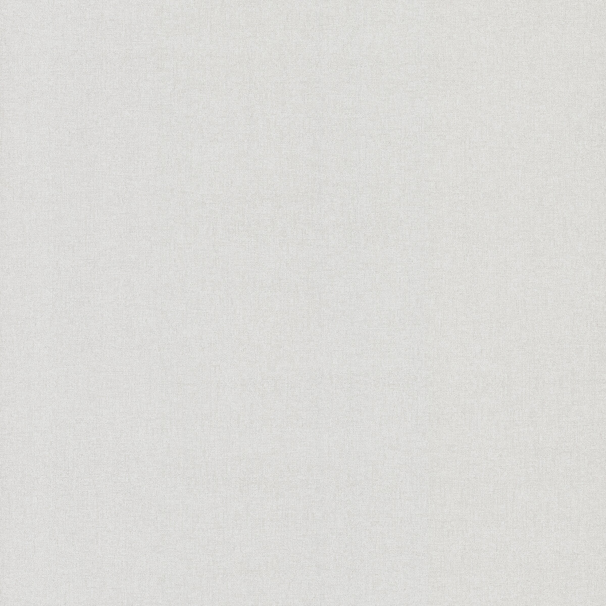 KRAVET DESIGN KRAVET DESIGN W3967-1101