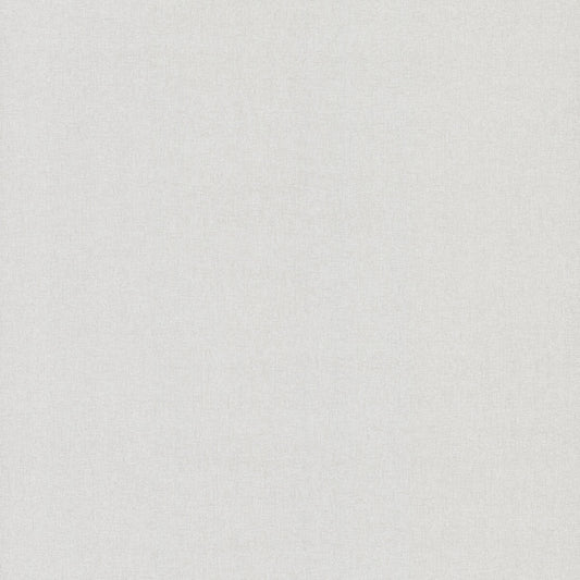 KRAVET DESIGN KRAVET DESIGN W3967-1101