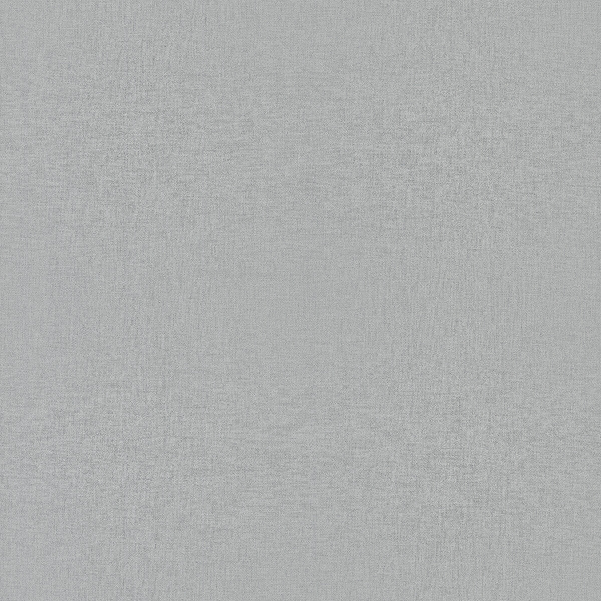 KRAVET DESIGN KRAVET DESIGN W3967-1115