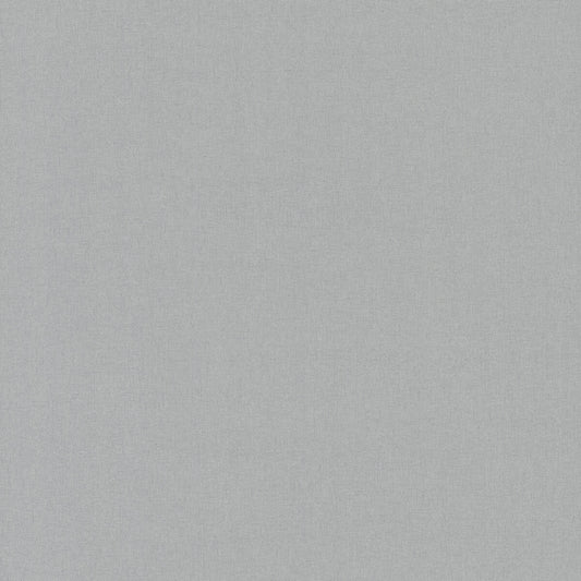 KRAVET DESIGN KRAVET DESIGN W3967-1115