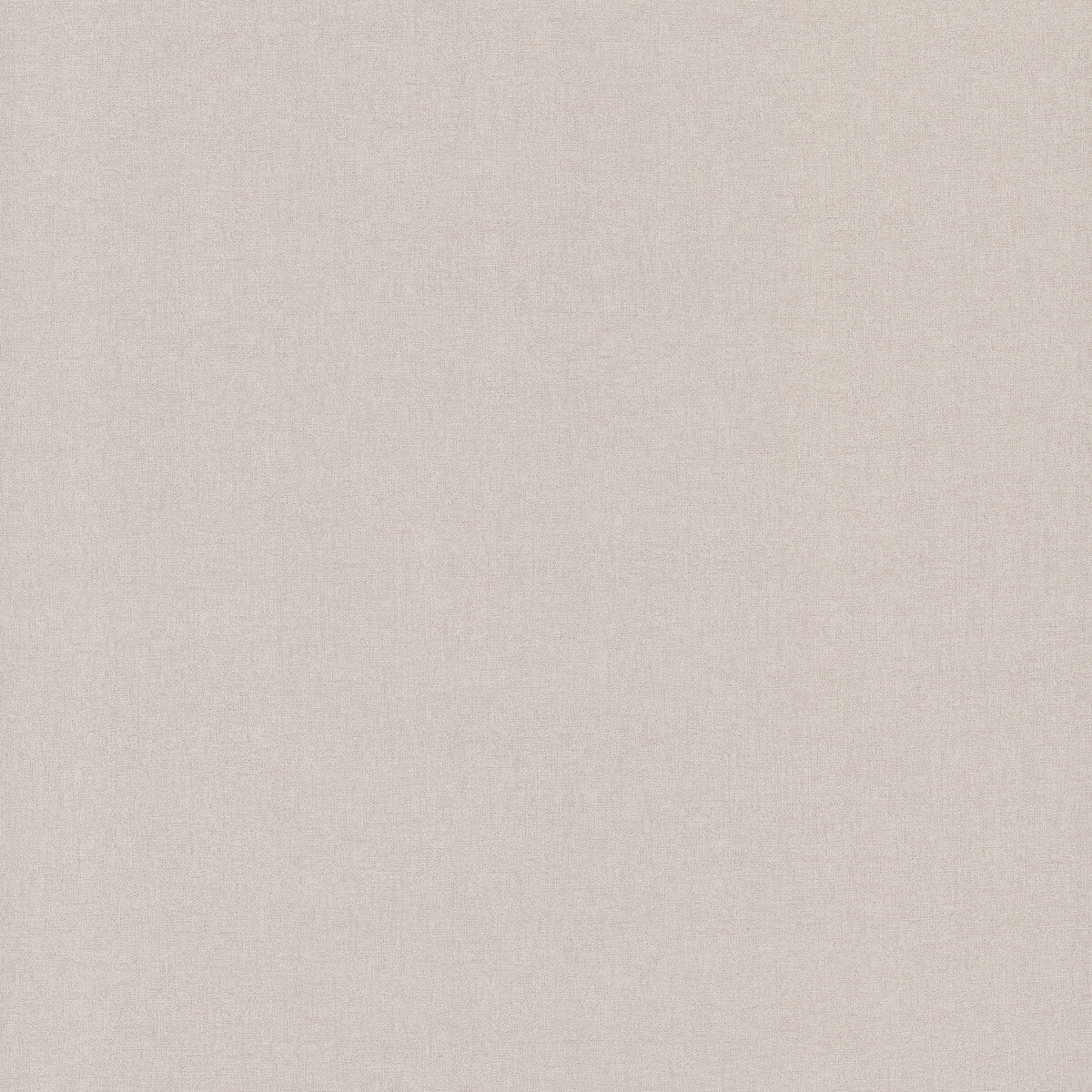KRAVET DESIGN KRAVET DESIGN W3967-117